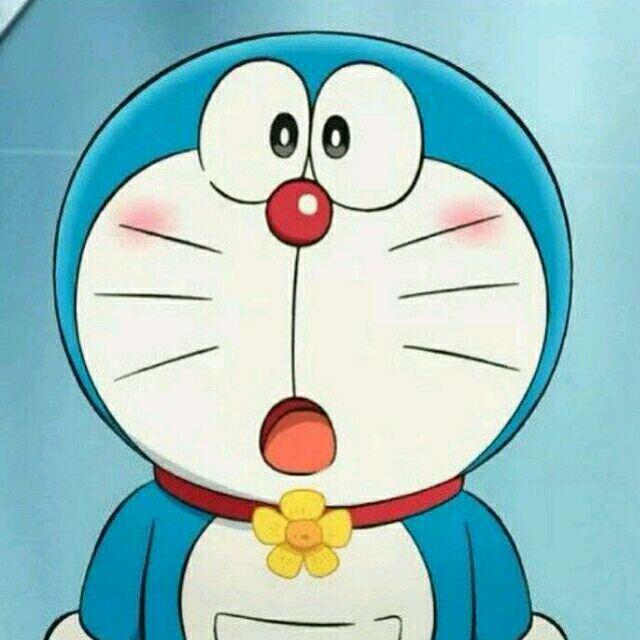 快手粉丝增加器免费版 - 快手引流大师|5毛100赞快手